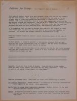 SK_HQ_Box 16_Scrapbook 50_036_01_05.jpg