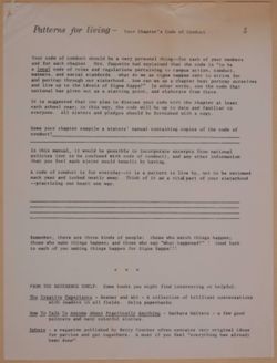 SK_HQ_Box 16_Scrapbook 50_036_01_05.jpg