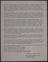 SK_HQ_Box 16_Scrapbook 50_037_01_03.jpg