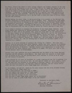 SK_HQ_Box 16_Scrapbook 50_037_01_03.jpg