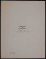 SK_HQ_Box 16_Scrapbook 50_037_01_01.jpg