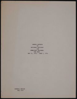 SK_HQ_Box 16_Scrapbook 50_037_01_01.jpg