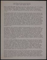 SK_HQ_Box 16_Scrapbook 50_037_01_02.jpg