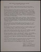 SK_HQ_Box 16_Scrapbook 50_037_01_04.jpg