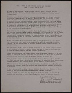 SK_HQ_Box 16_Scrapbook 50_037_01_04.jpg