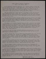 SK_HQ_Box 16_Scrapbook 50_037_01_05.jpg