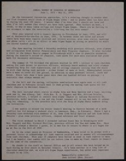 SK_HQ_Box 16_Scrapbook 50_037_01_05.jpg