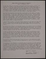 SK_HQ_Box 16_Scrapbook 50_037_01_06.jpg