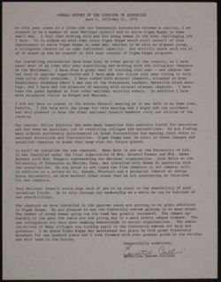 SK_HQ_Box 16_Scrapbook 50_037_01_06.jpg