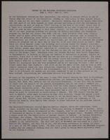 SK_HQ_Box 16_Scrapbook 50_037_01_07.jpg