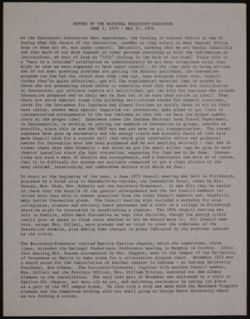 SK_HQ_Box 16_Scrapbook 50_037_01_07.jpg