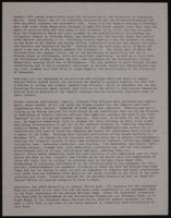 SK_HQ_Box 16_Scrapbook 50_037_01_08.jpg