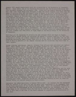 SK_HQ_Box 16_Scrapbook 50_037_01_08.jpg