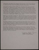 SK_HQ_Box 16_Scrapbook 50_037_01_09.jpg