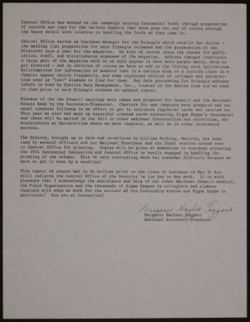 SK_HQ_Box 16_Scrapbook 50_037_01_09.jpg