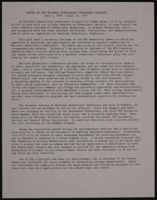 SK_HQ_Box 16_Scrapbook 50_037_01_10.jpg