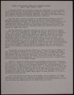 SK_HQ_Box 16_Scrapbook 50_037_01_10.jpg