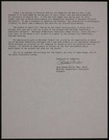 SK_HQ_Box 16_Scrapbook 50_037_01_11.jpg