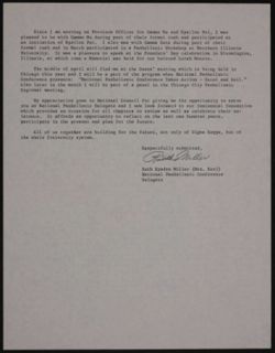 SK_HQ_Box 16_Scrapbook 50_037_01_11.jpg