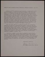 SK_HQ_Box 16_Scrapbook 50_037_01_12.jpg