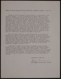 SK_HQ_Box 16_Scrapbook 50_037_01_12.jpg