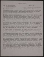 SK_HQ_Box 16_Scrapbook 50_037_01_13.jpg