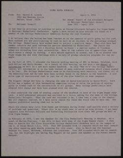 SK_HQ_Box 16_Scrapbook 50_037_01_13.jpg