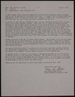 SK_HQ_Box 16_Scrapbook 50_037_01_14.jpg