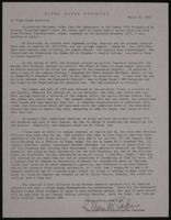 SK_HQ_Box 16_Scrapbook 50_037_01_15.jpg