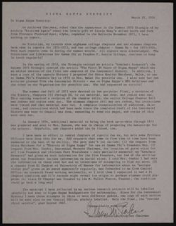 SK_HQ_Box 16_Scrapbook 50_037_01_15.jpg