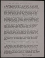 SK_HQ_Box 16_Scrapbook 50_037_01_16.jpg