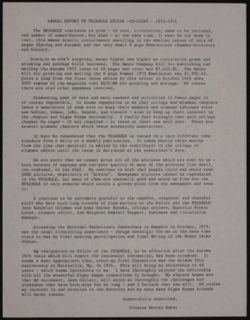 SK_HQ_Box 16_Scrapbook 50_037_01_16.jpg