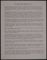 SK_HQ_Box 16_Scrapbook 50_037_01_17.jpg