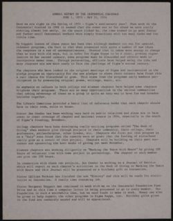 SK_HQ_Box 16_Scrapbook 50_037_01_17.jpg