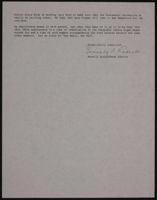 SK_HQ_Box 16_Scrapbook 50_037_01_18.jpg