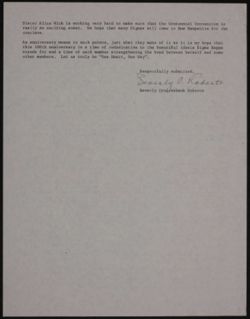 SK_HQ_Box 16_Scrapbook 50_037_01_18.jpg