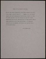 SK_HQ_Box 16_Scrapbook 50_037_01_19.jpg