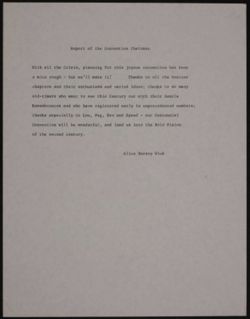 SK_HQ_Box 16_Scrapbook 50_037_01_19.jpg