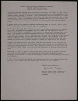 SK_HQ_Box 16_Scrapbook 50_037_01_20.jpg