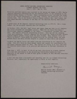 SK_HQ_Box 16_Scrapbook 50_037_01_20.jpg