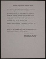 SK_HQ_Box 16_Scrapbook 50_037_01_21.jpg