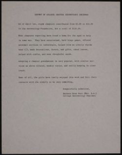 SK_HQ_Box 16_Scrapbook 50_037_01_21.jpg