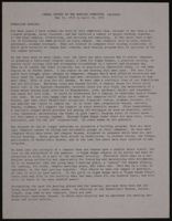 SK_HQ_Box 16_Scrapbook 50_037_01_22.jpg