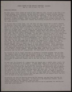 SK_HQ_Box 16_Scrapbook 50_037_01_22.jpg