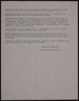 SK_HQ_Box 16_Scrapbook 50_037_01_23.jpg