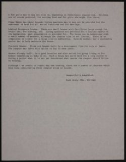 SK_HQ_Box 16_Scrapbook 50_037_01_23.jpg