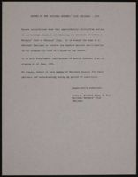 SK_HQ_Box 16_Scrapbook 50_037_01_24.jpg