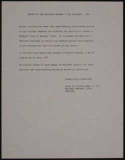 SK_HQ_Box 16_Scrapbook 50_037_01_24.jpg