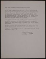 SK_HQ_Box 16_Scrapbook 50_037_01_25.jpg