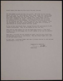 SK_HQ_Box 16_Scrapbook 50_037_01_25.jpg